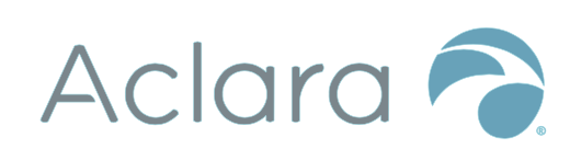 aclara