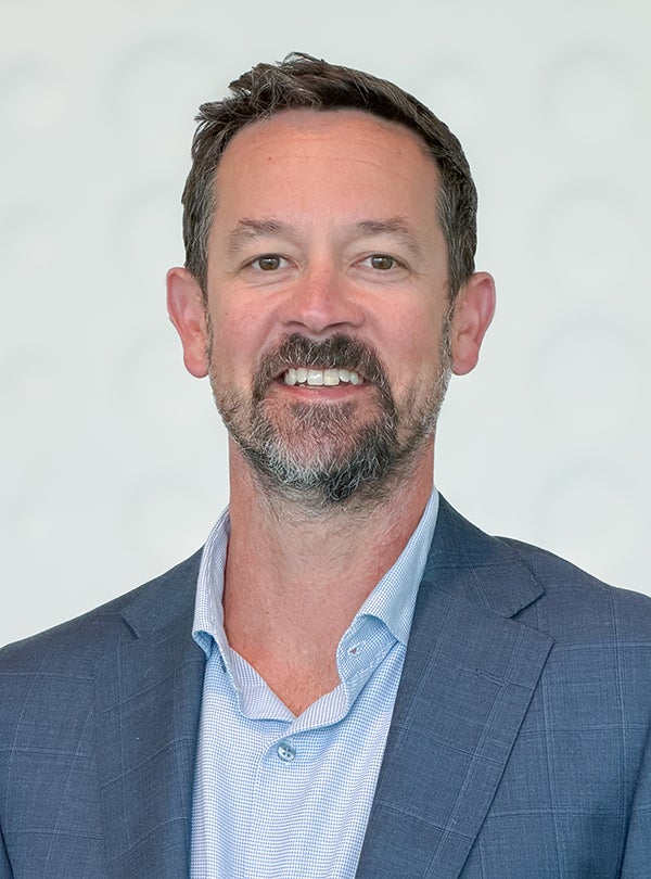 Andy Neidert