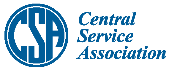 csa