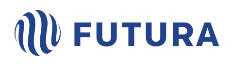 futura