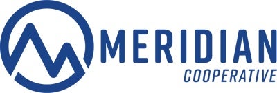 meridian