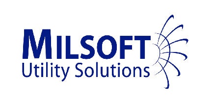 milsoft