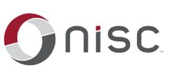 nisc