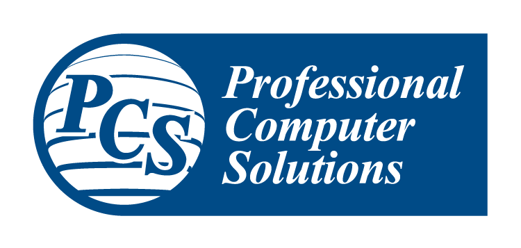 pcs