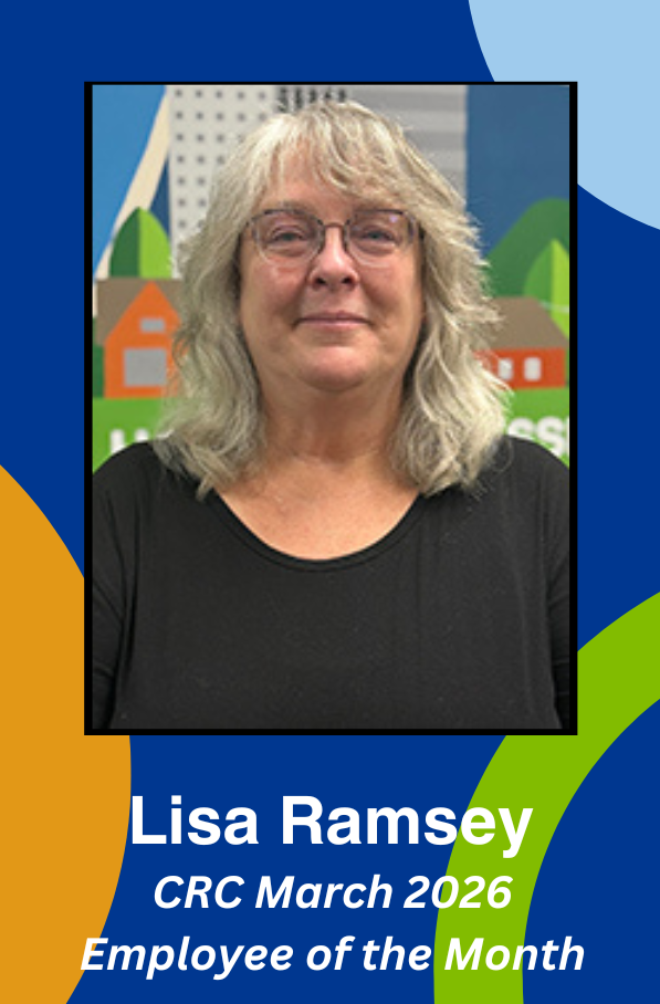 Lisa Ramsey