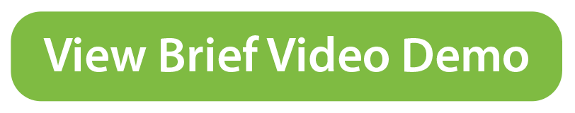 brief video demo