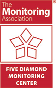 5DIAMOND