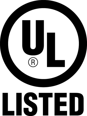 ULLOGO