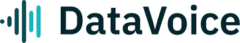 datavoice