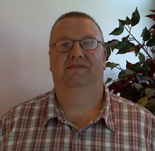 White Named November 2016 Employee of the Month
