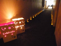 CRC Employees Raise $580 for Mower County Relay for Life, Sequatchie County Cancer Support Network