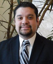 Abilene Center Project Team Making Great Strides